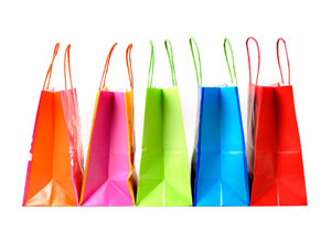 Shopping Horoskop Zwillinge